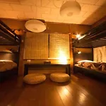 Jq Villa Kyoto Mibu